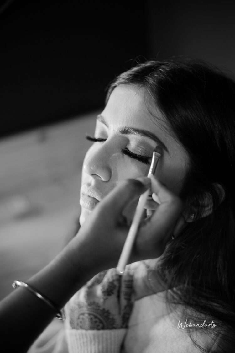 Engagement Lyon Grand Event 