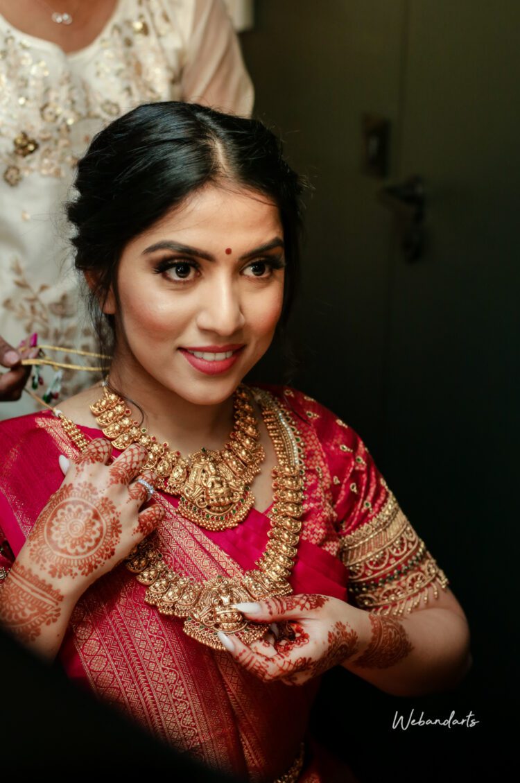 seance-photo-mariage-tamil-france