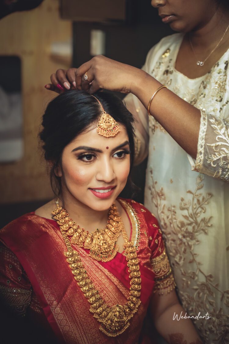 Engagement Lyon Grand Event 