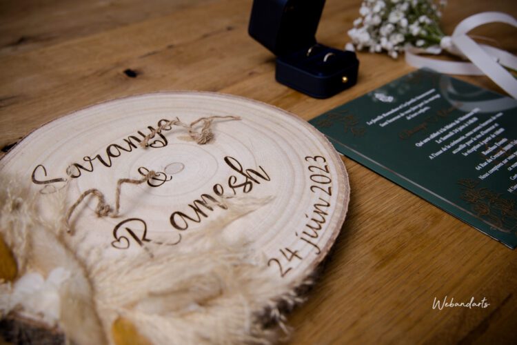 civil mariage lyon webandarts