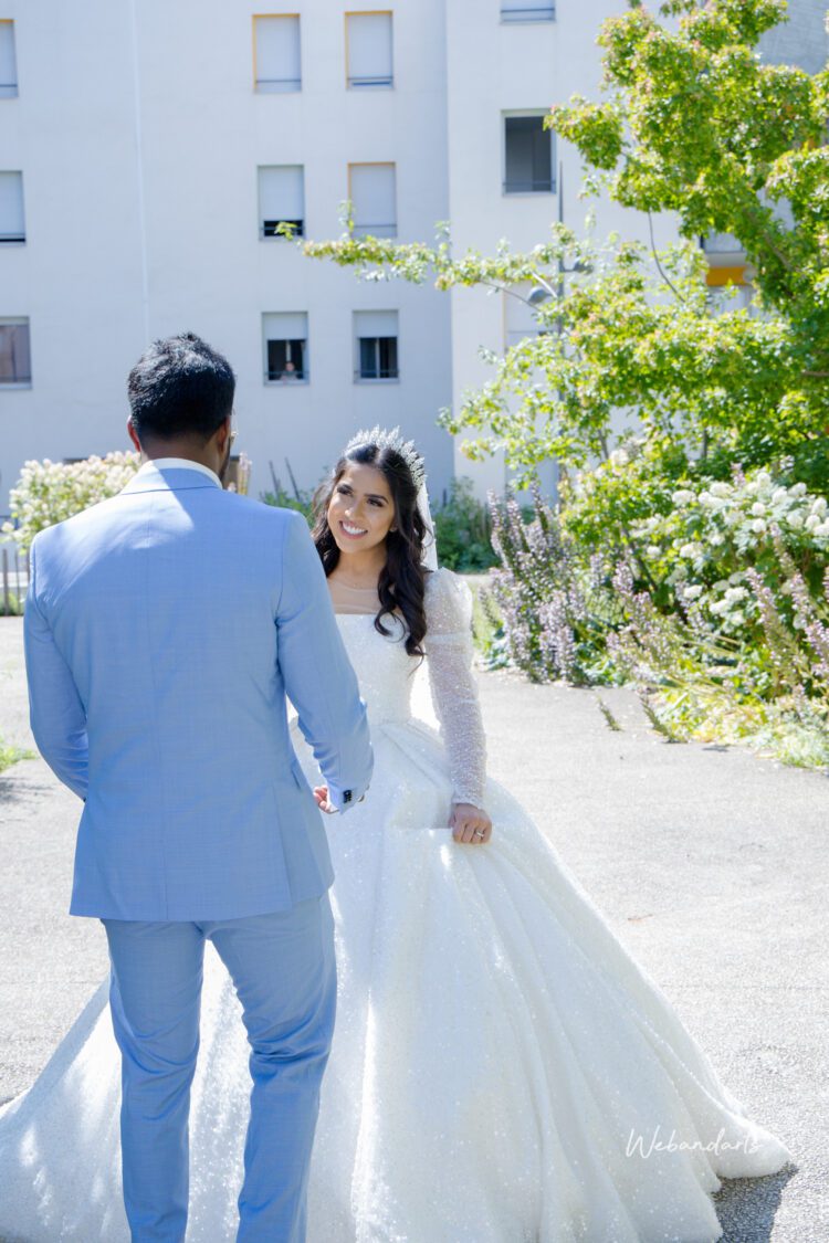 civil mariage lyon webandarts photographe