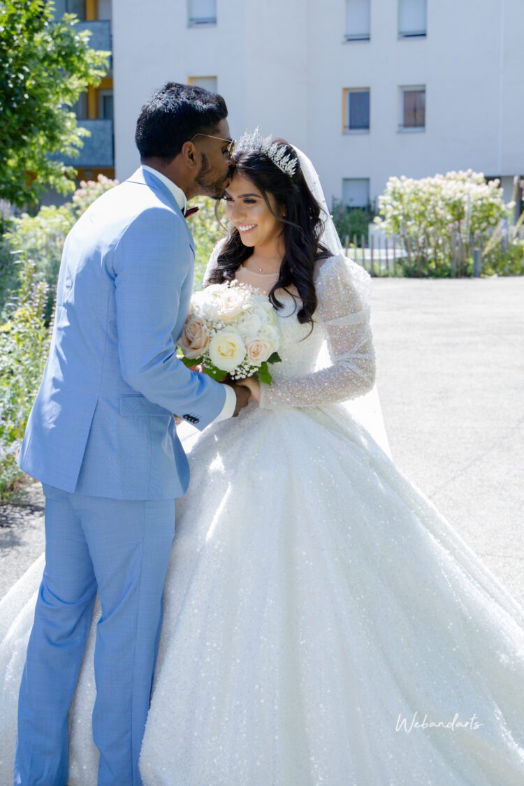 civil mariage lyon webandarts photographe