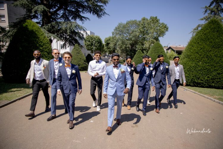 civil mariage lyon webandarts photographe