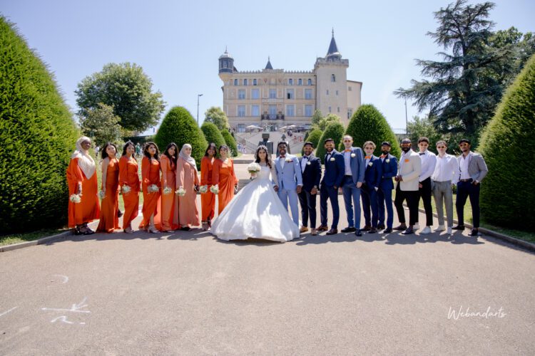 civil mariage lyon webandarts photographe