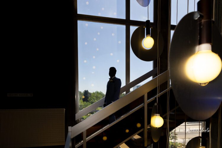 civil mariage lyon webandarts