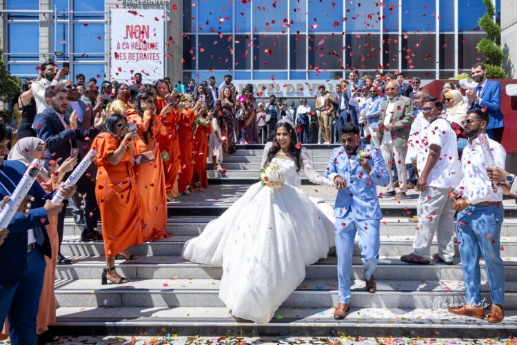 civil mariage lyon webandarts