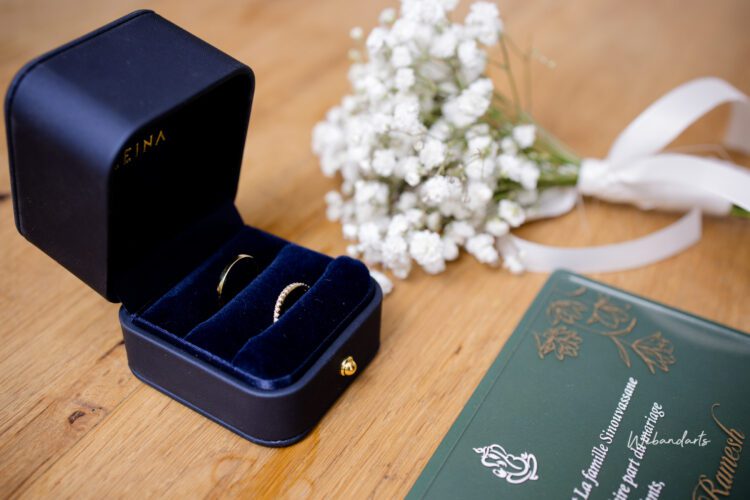 civil mariage lyon webandarts