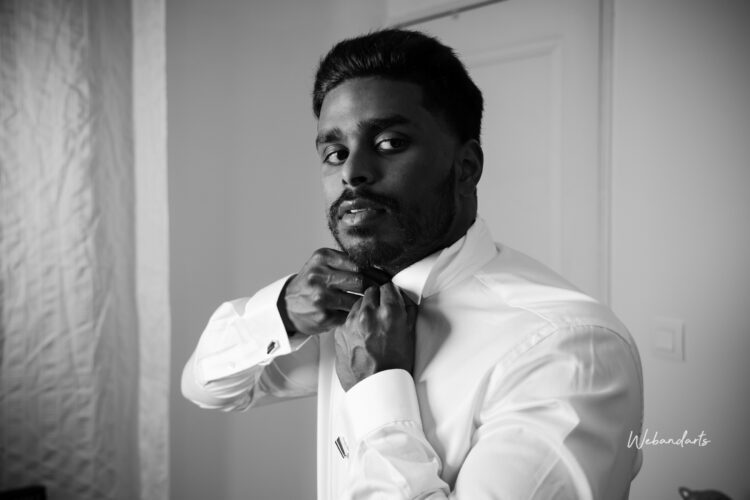 civil mariage lyon webandarts