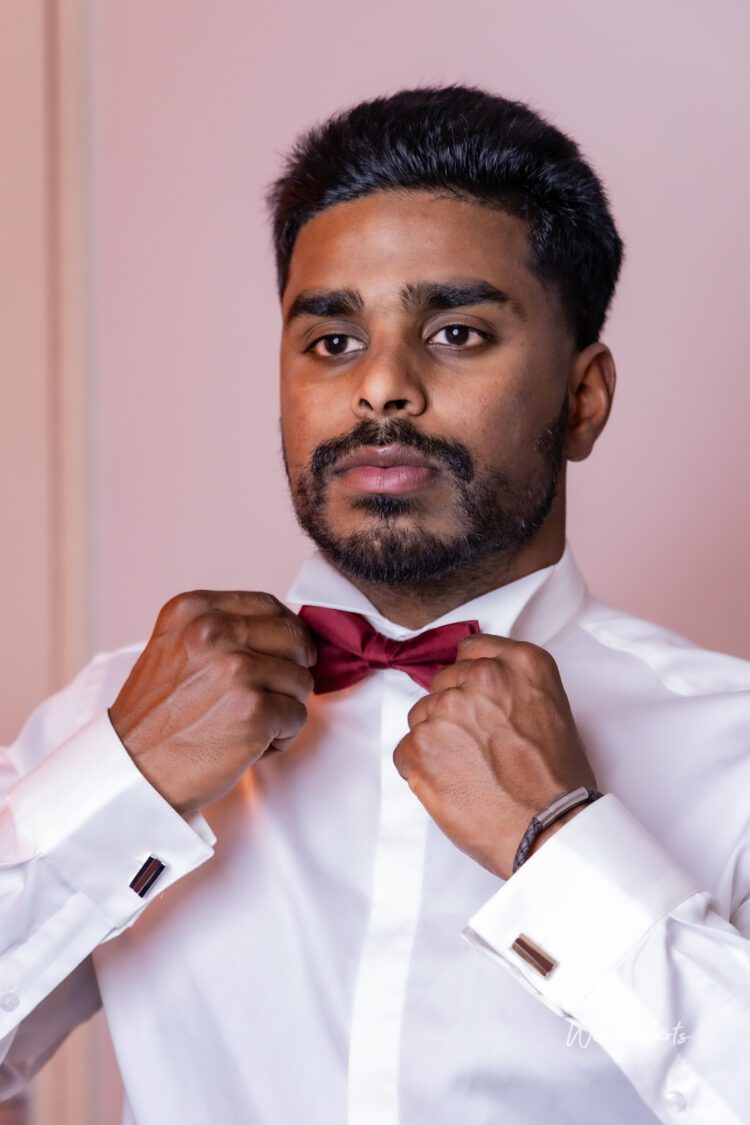 civil mariage lyon webandarts