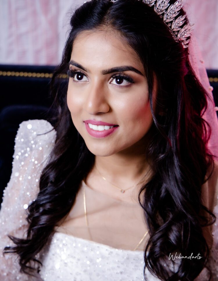 civil mariage lyon webandarts