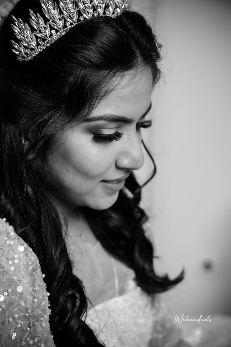 civil mariage lyon webandarts photographe