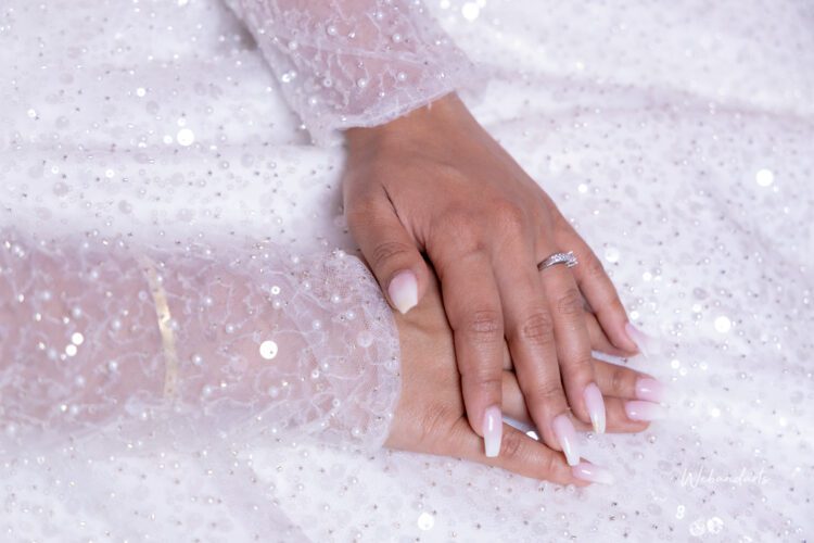 civil mariage lyon webandarts photographe