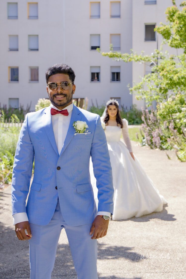 civil mariage lyon webandarts photographe