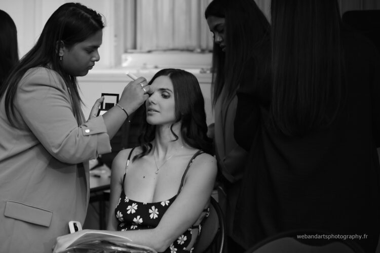 Miss-India-France-2025-fashion-event 