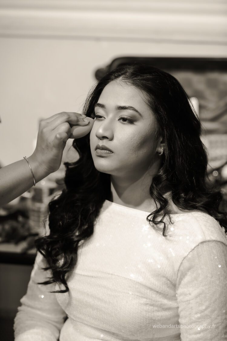 Miss-India-France-2025-fashion-event 