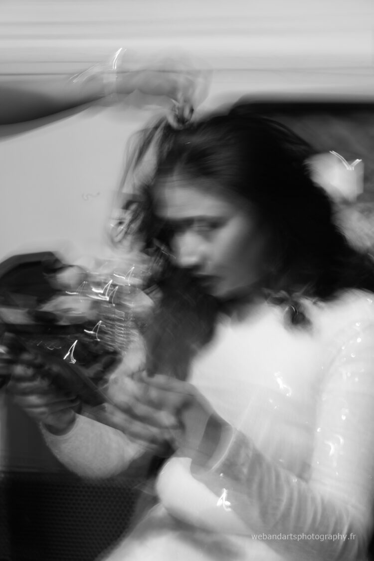 Miss-India-France-2025-fashion-event 