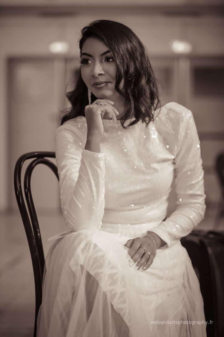 Miss-India-France-2025-fashion-event 