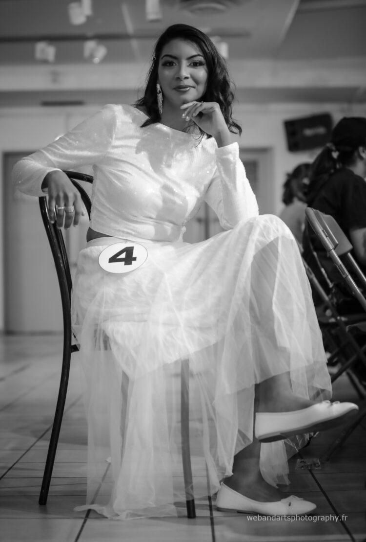 Miss-India-France-2025-fashion-event 