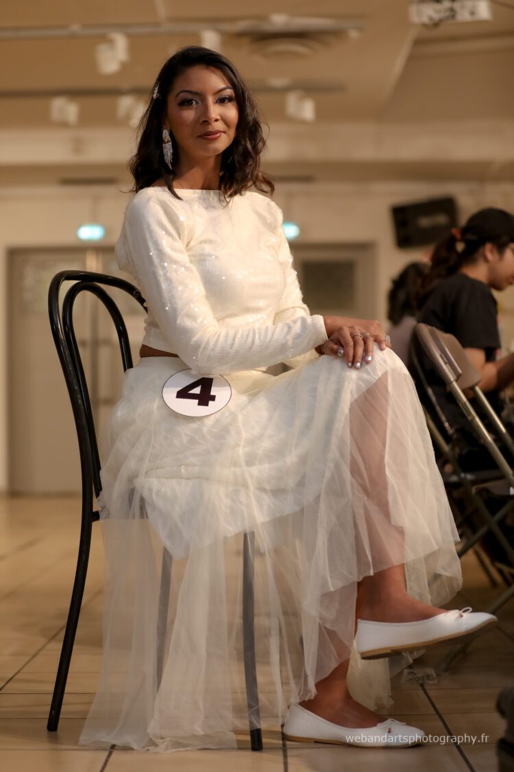 Miss-India-France-2025-fashion-event 