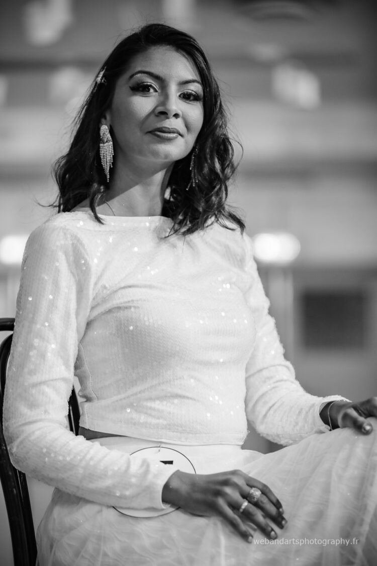 Miss-India-France-2025-fashion-event 