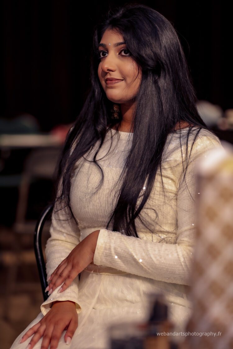 Miss-India-France-2025-fashion-event 