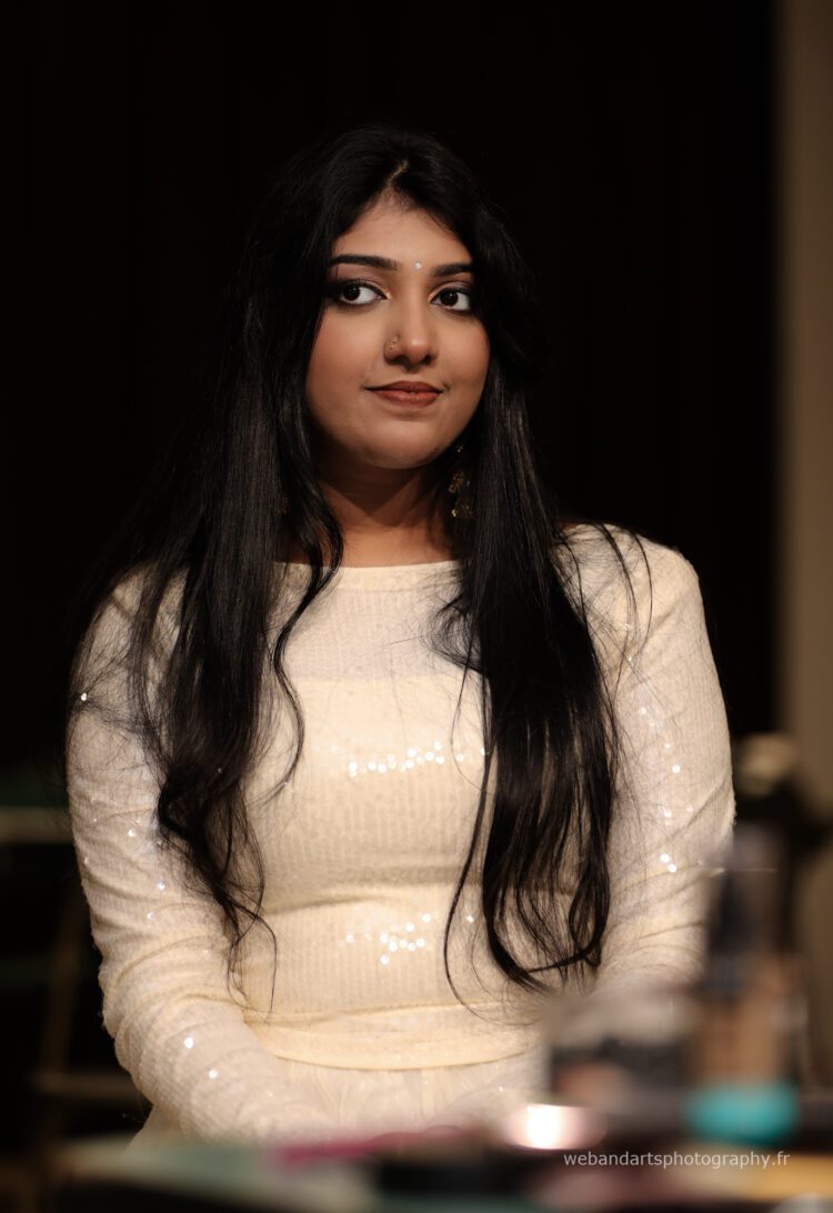 Miss-India-France-2025-fashion-event 