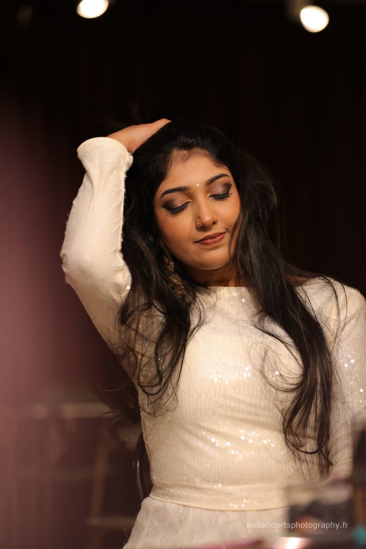 Miss-India-France-2025-fashion-event 