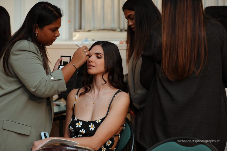 Miss-India-France-2025-fashion-event 