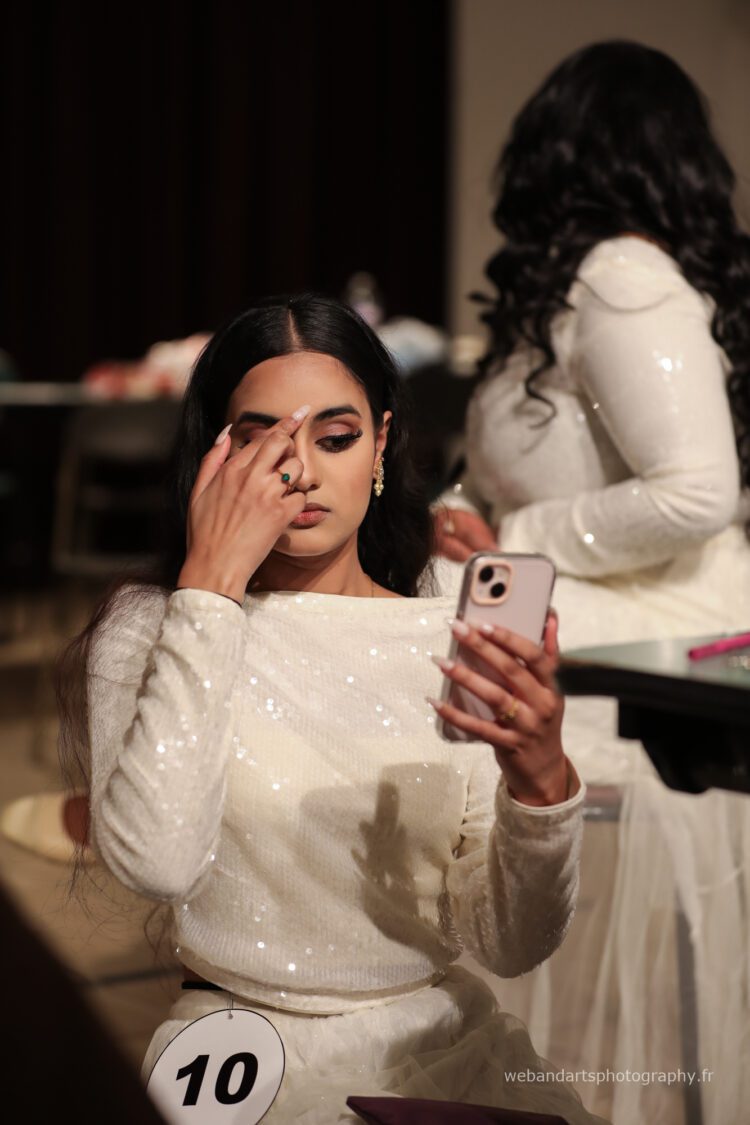 Miss-India-France-2025-fashion-event 