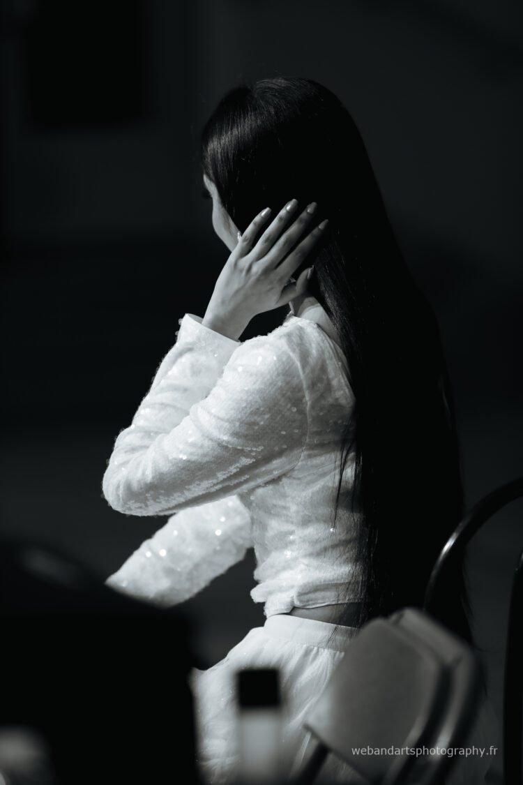 Miss-India-France-2025-fashion-event 