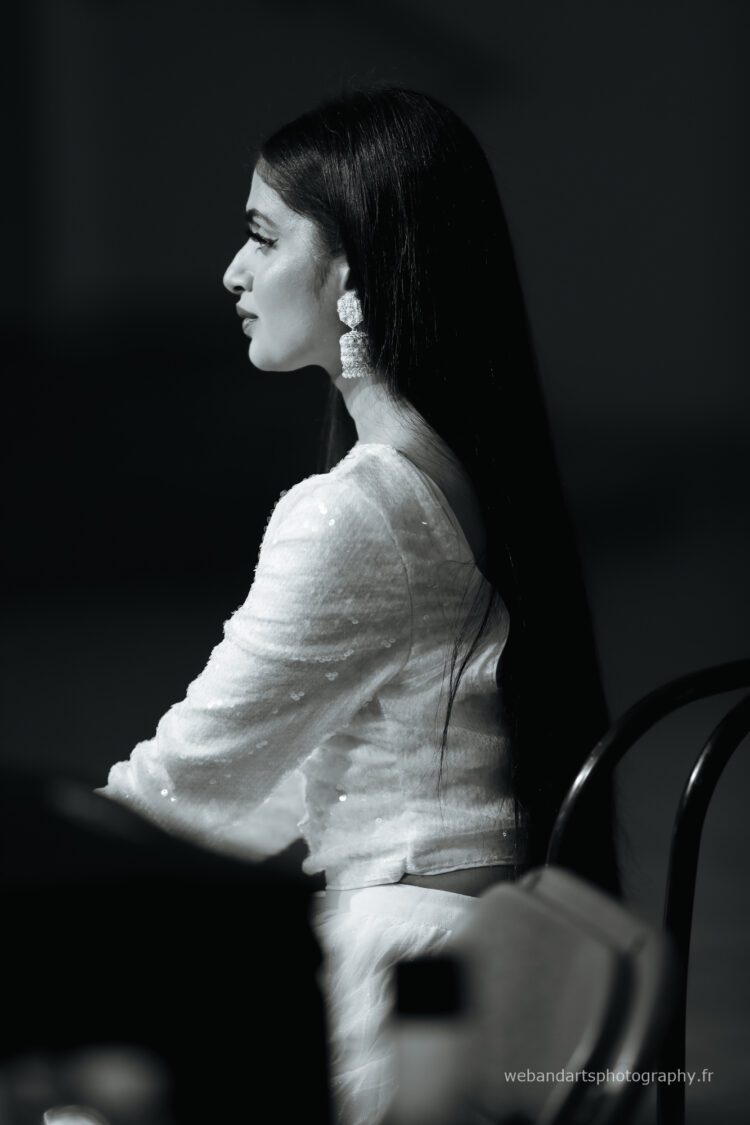 Miss-India-France-2025-fashion-event 