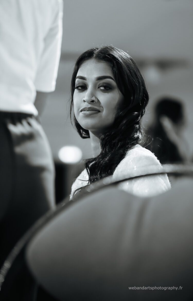 Miss-India-France-2025-fashion-event 