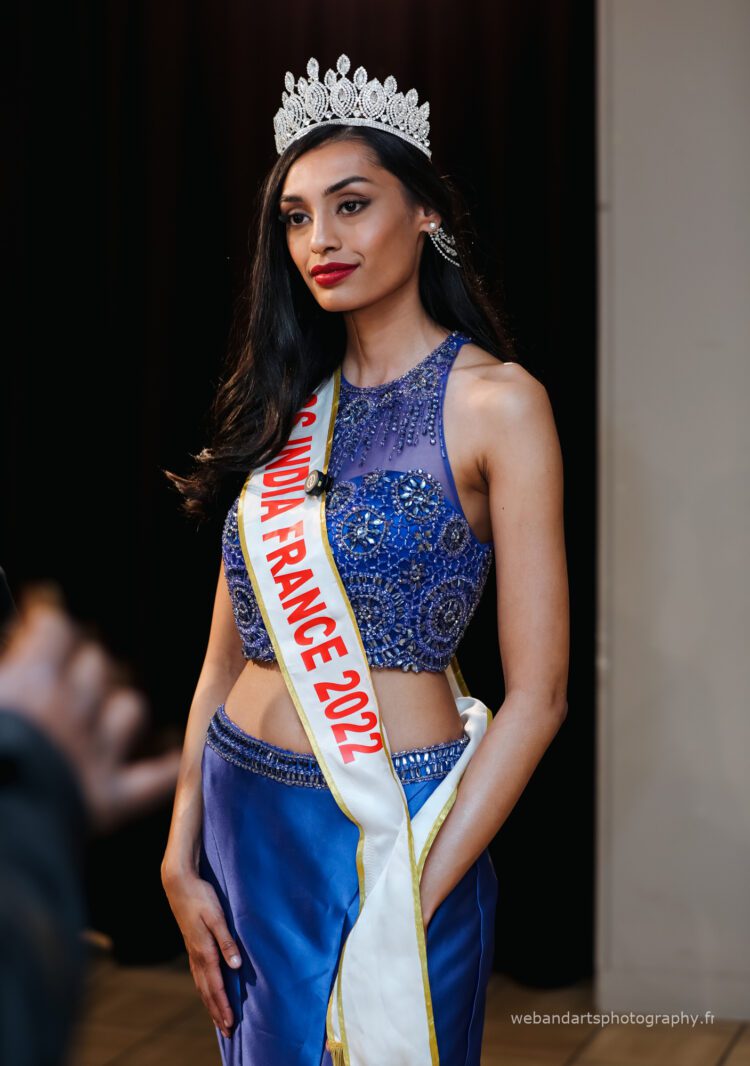 Miss-India-France-2025-fashion-event 