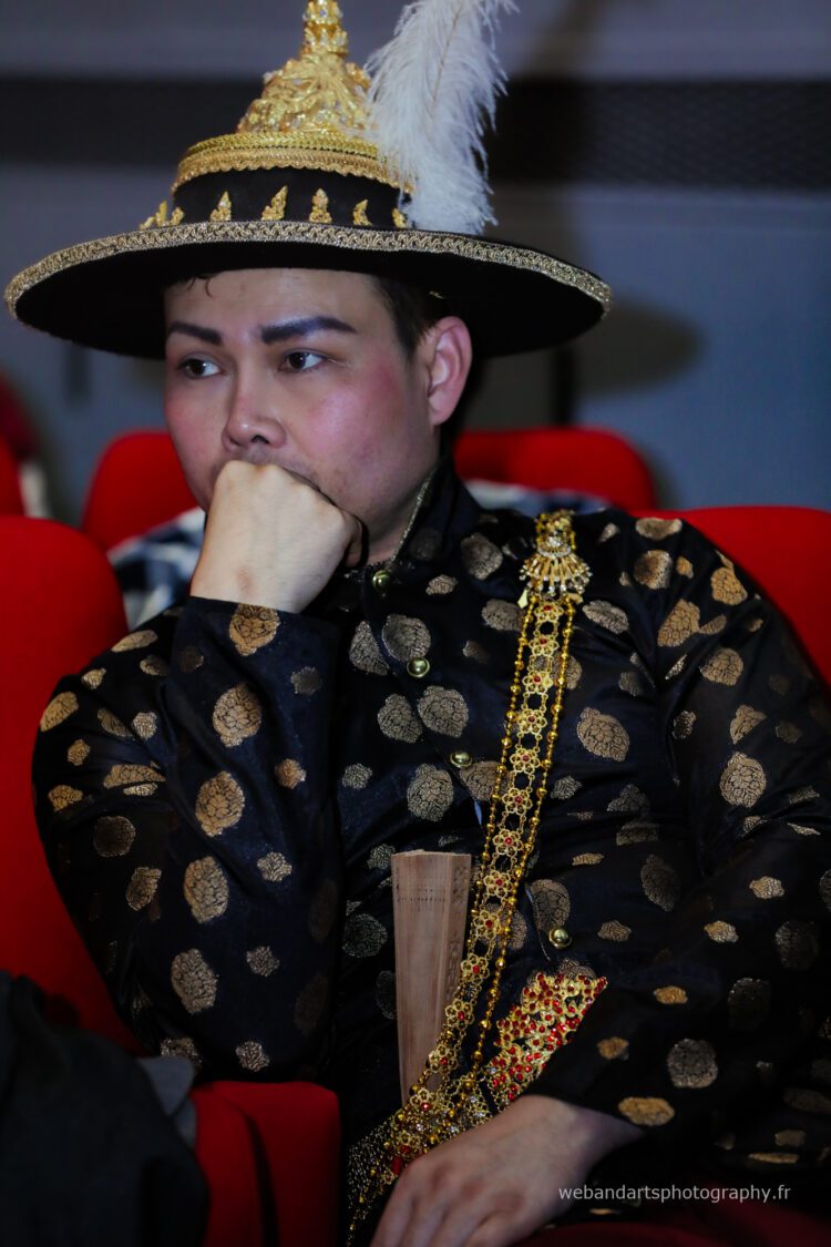 Miss-India-France-2025-fashion-event 