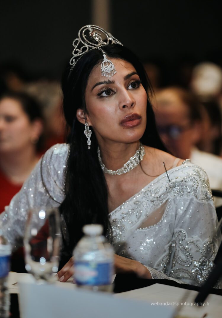 Miss-India-France-2025-fashion-event 