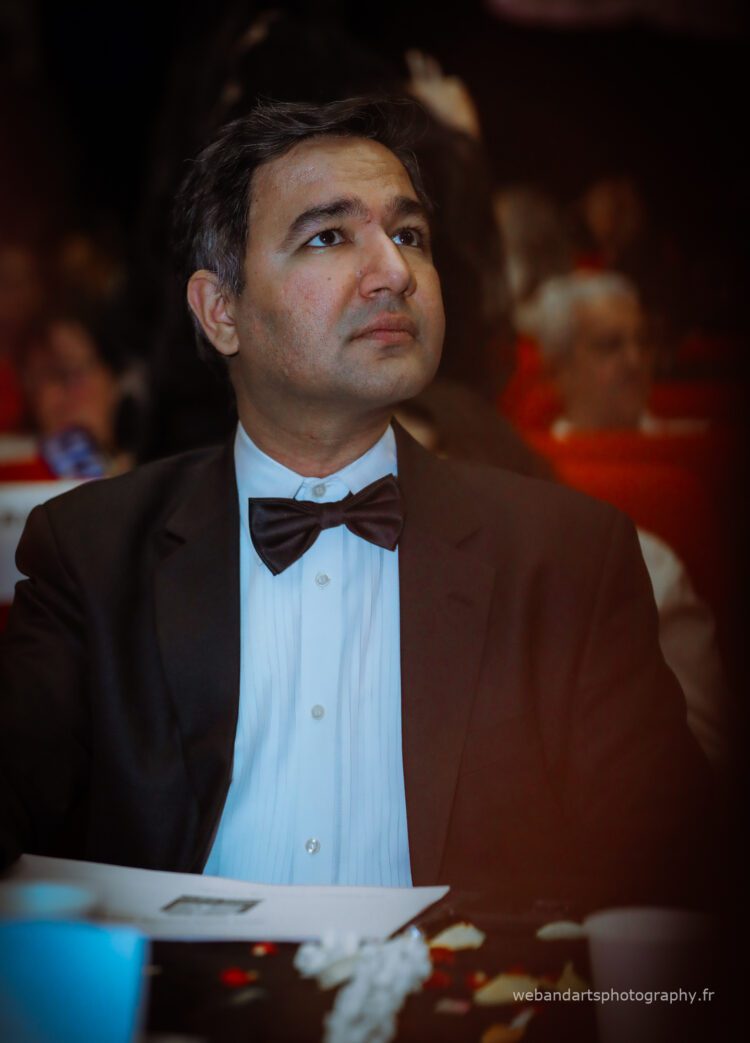 Miss-India-France-2025-fashion-event 