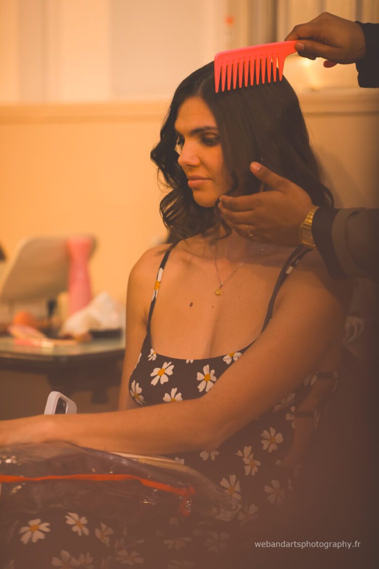 Miss-India-France-2025-fashion-event 