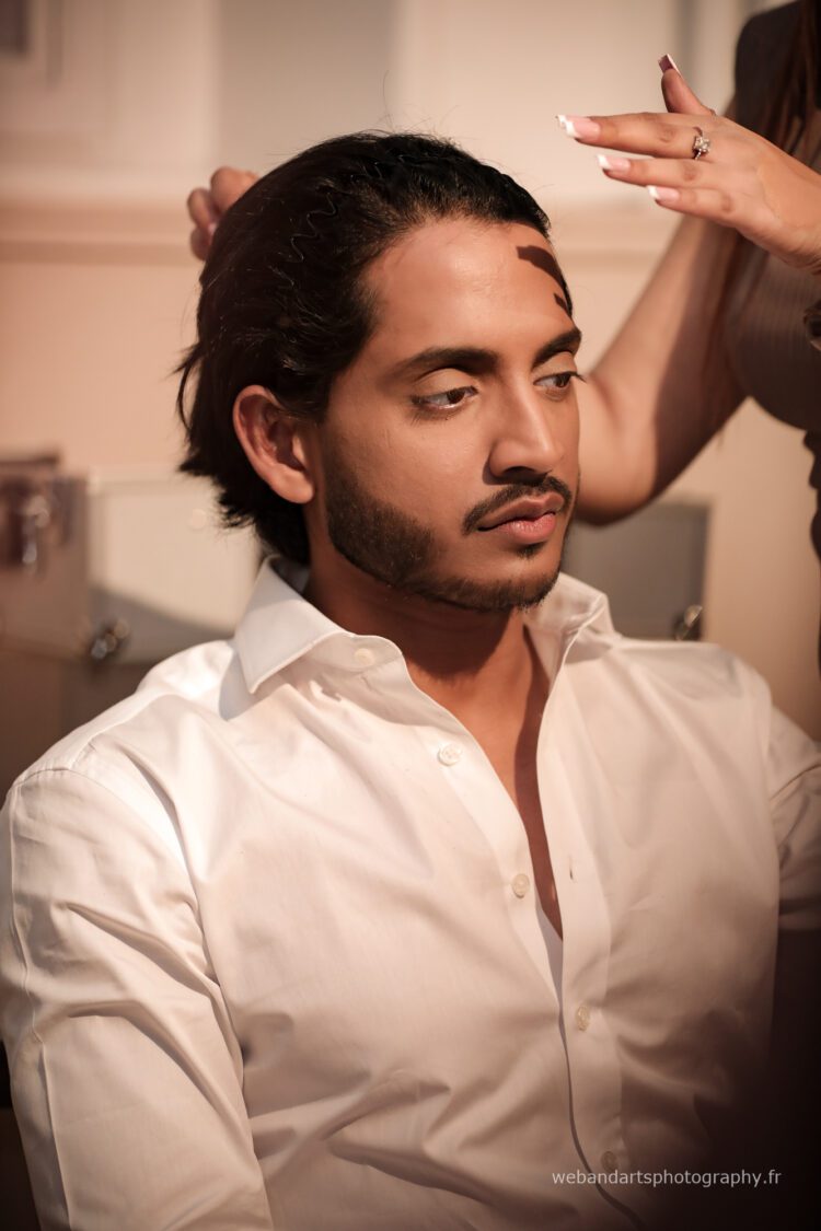 Miss-India-France-2025-fashion-event 