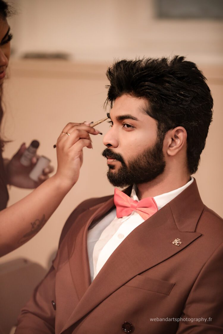 Miss-India-France-2025-fashion-event 