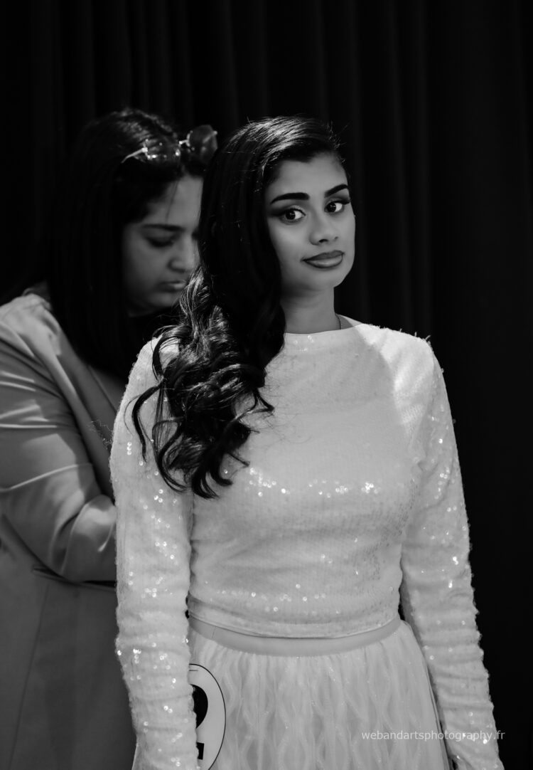 Miss-India-France-2025-fashion-event 