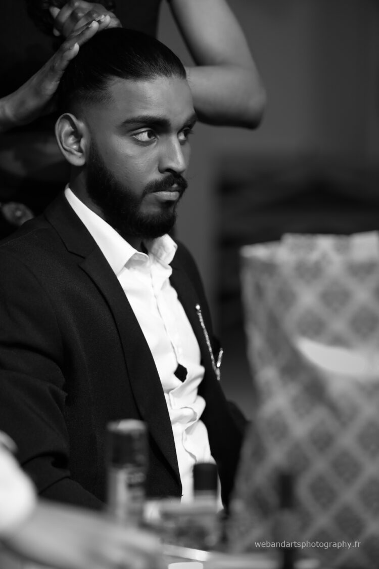 Miss-India-France-2025-fashion-event 