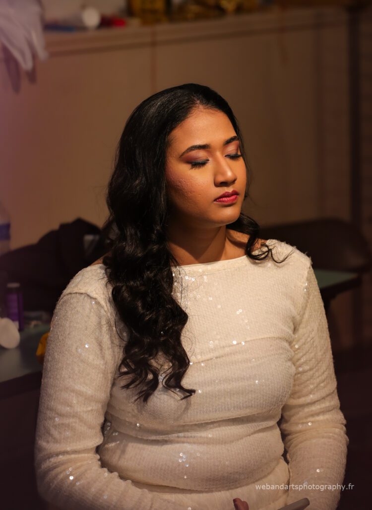 Miss-India-France-2025-fashion-event 